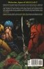 WOLVERINE ENEMY OF THE STATE VOL 02 TP [9780785116271]